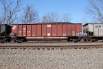 CR 507730